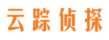 海林找人公司